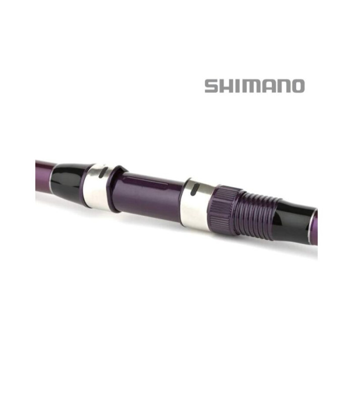 Shimano Aerlex CX Hybrid- tokatlis.gr