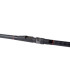 Shimano Ultegra CXJ- tokatlis.gr