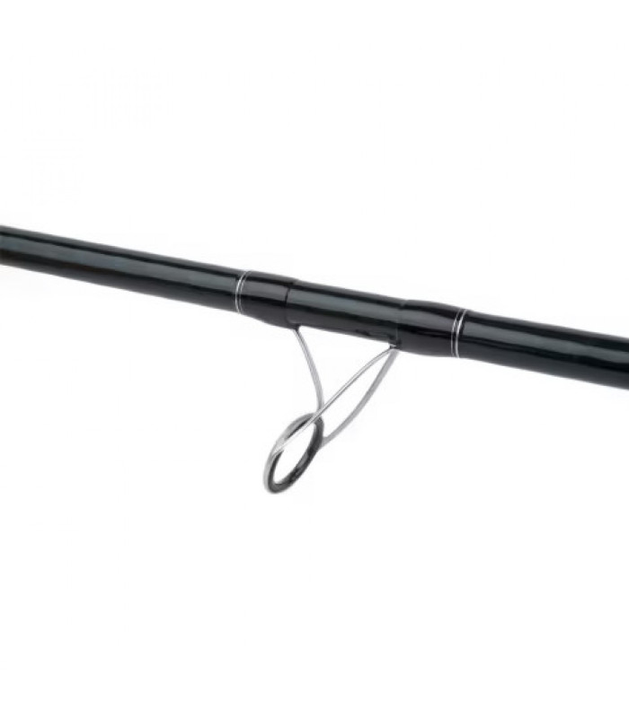 Shimano Ultegra XR Surf- tokatlis.gr