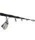 Shimano Aerlex - tokatlis.gr