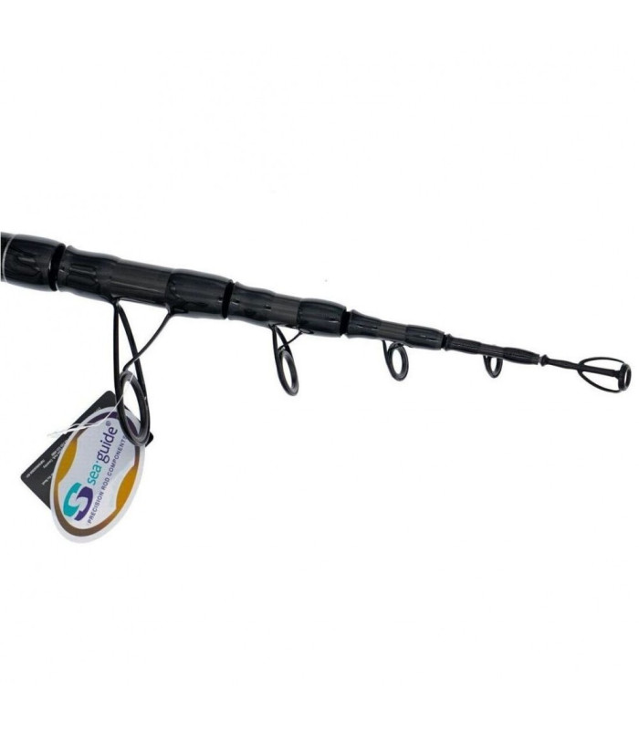 Shimano Aerlex - tokatlis.gr