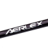 Shimano Aerlex - tokatlis.gr