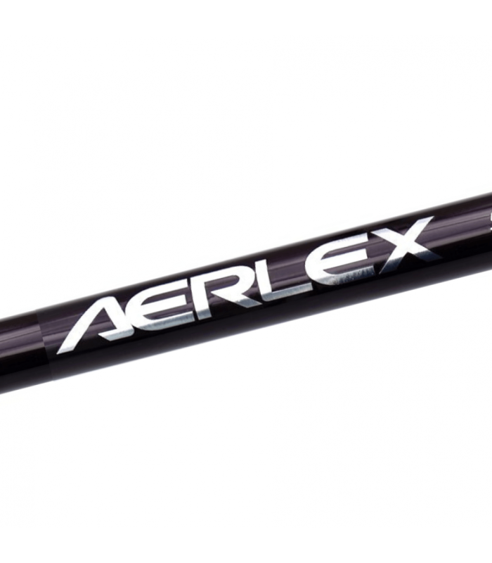 Shimano Aerlex - tokatlis.gr