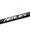 Shimano Aerlex 450cm