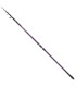 Shimano Aerlex - tokatlis.gr