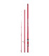 Shimano Power Aero BX 425 cm- tokatlis.gr