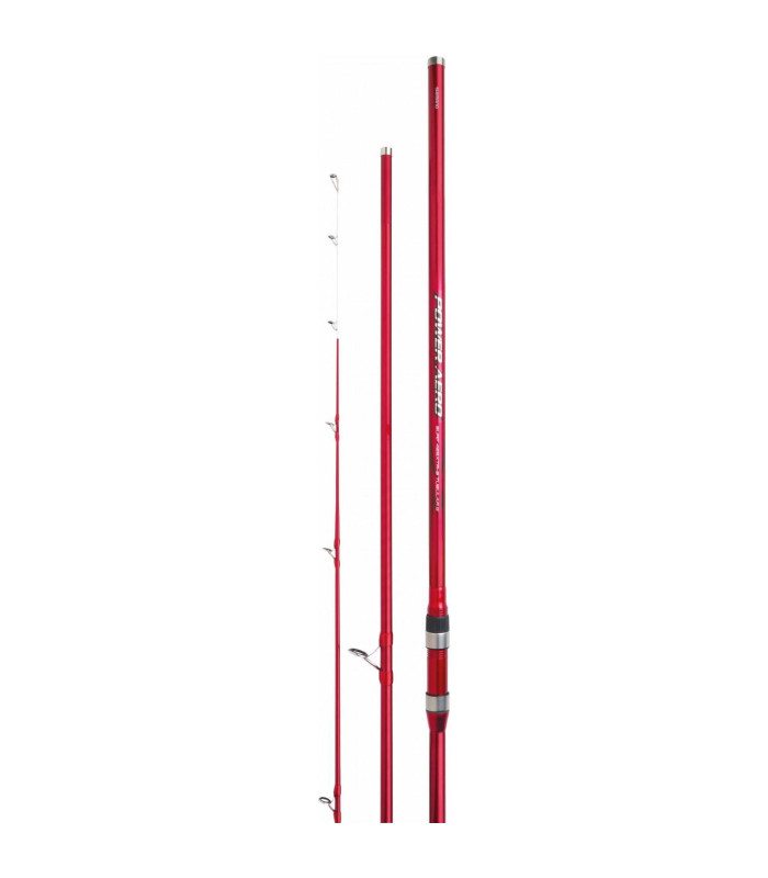 Shimano Power Aero BX 425 cm- tokatlis.gr