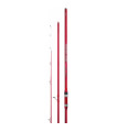 Shimano Power Aero BX 425 cm