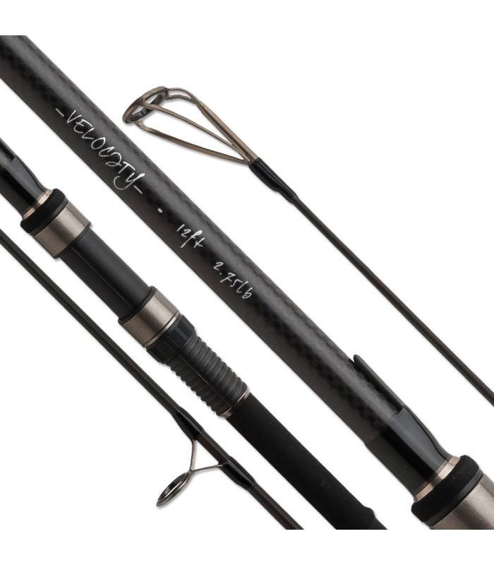 Shimano Tribal Velocity- tokatlis.gr