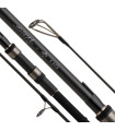 Shimano Tribal Velocity
