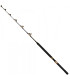 Shimano TLD A Stand Up - tokatlis.gr
