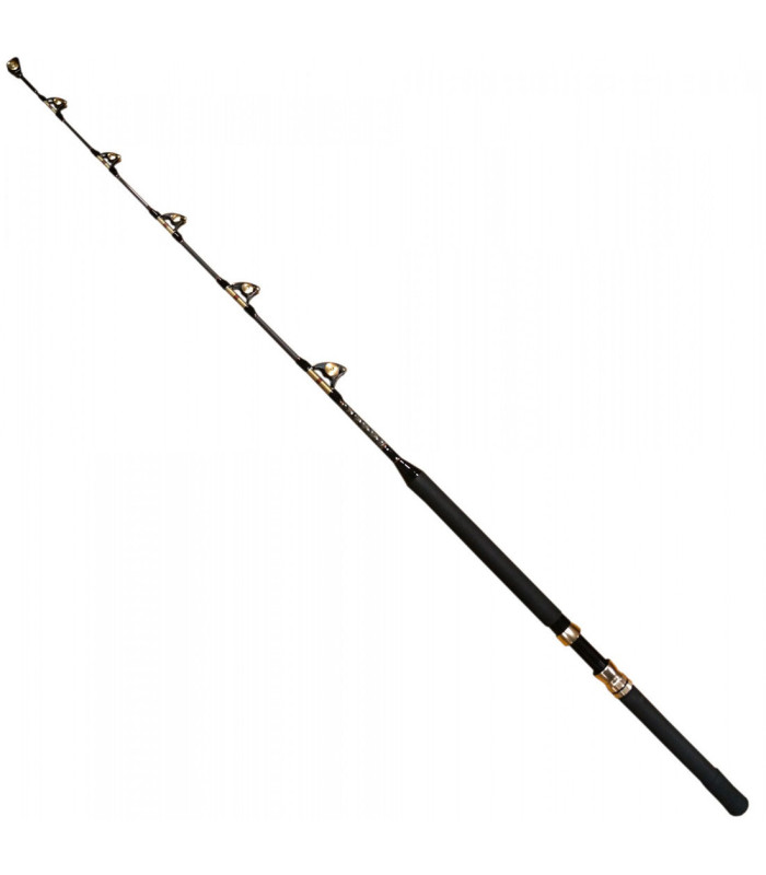 Shimano TLD A Stand Up - tokatlis.gr