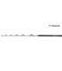 Shimano Tyrnos A Stand Up - tokatlis.gr