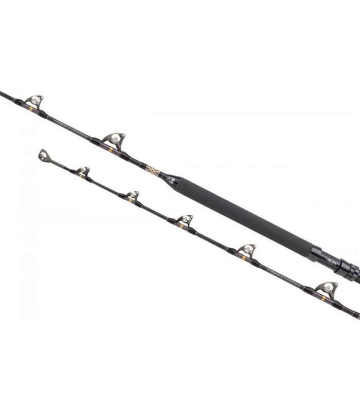 Shimano Tyrnos A Stand Up - tokatlis.gr