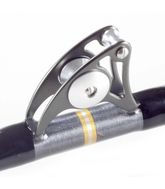 Shimano Tyrnos A Stand Up - tokatlis.gr