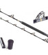 Shimano Tyrnos A Stand Up - tokatlis.gr