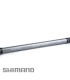 Shimano Aspire AX 229 cm - tokatlis.gr