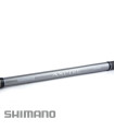 Shimano Aspire AX 229 cm