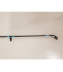 COLMIC Altura 4.20m MN 100-200gr - tokatlis.gr