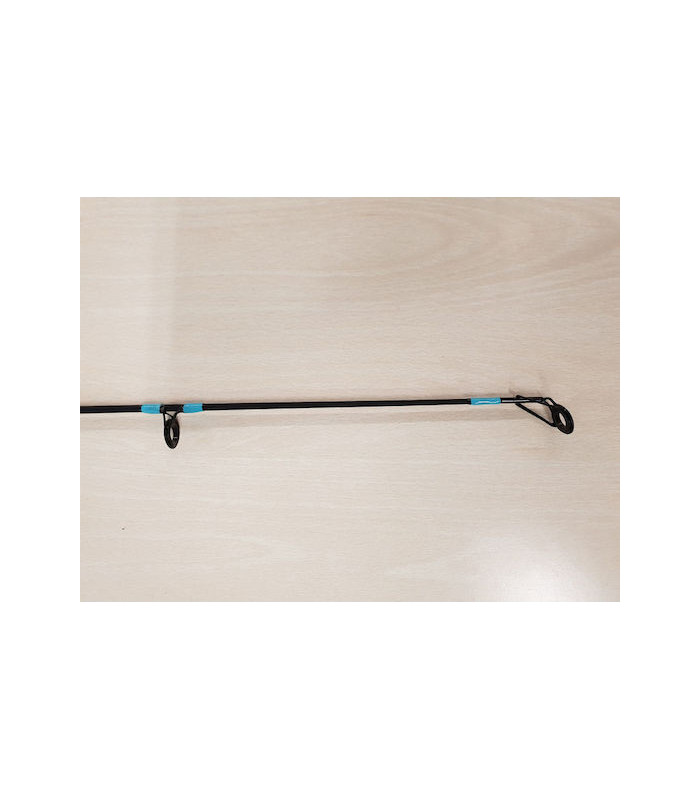 COLMIC Altura 4.20m MN 100-200gr - tokatlis.gr
