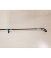 COLMIC Altura 4.20m MN 100-200gr
