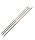 COLMIC AmbraTrout N.4 4,3m 8-15g