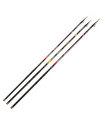 COLMIC AmbraTrout N.4 4,3m 8-15g
