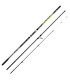 COLMIC ElectraKW Surf 4,20m 100-200g 3τ - tokatlis.gr