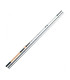 COLMIC FannyMatch 3,9m 5-20gr - tokatlis.gr