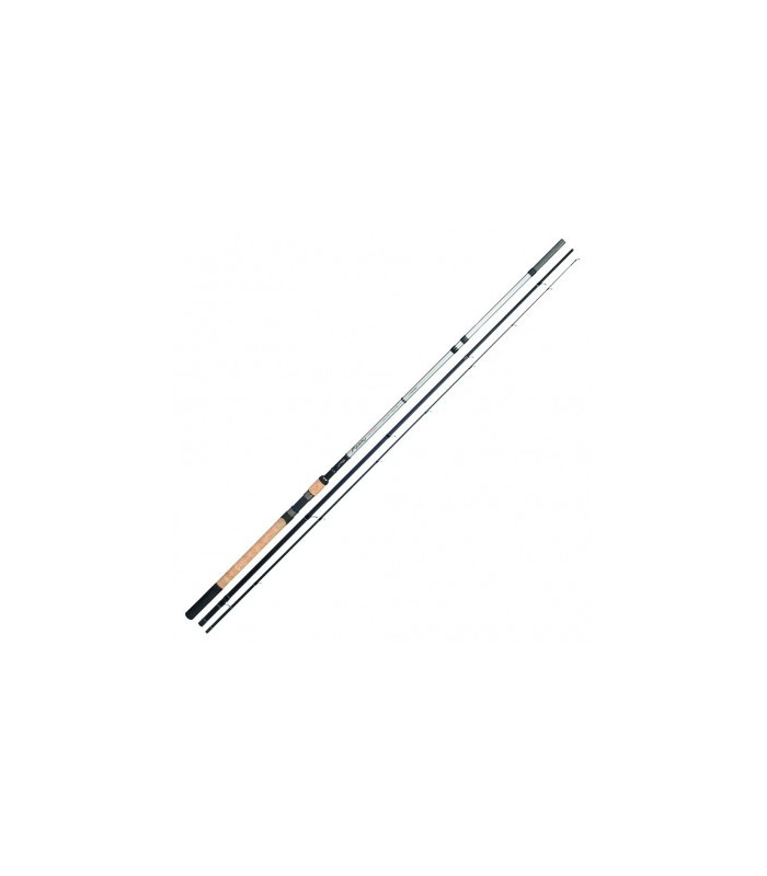 COLMIC FannyMatch 3,9m 5-20gr - tokatlis.gr