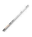 COLMIC FannyMatch 3,9m 5-20gr