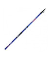 COLMIC FARGO 4,10m 5-80gr