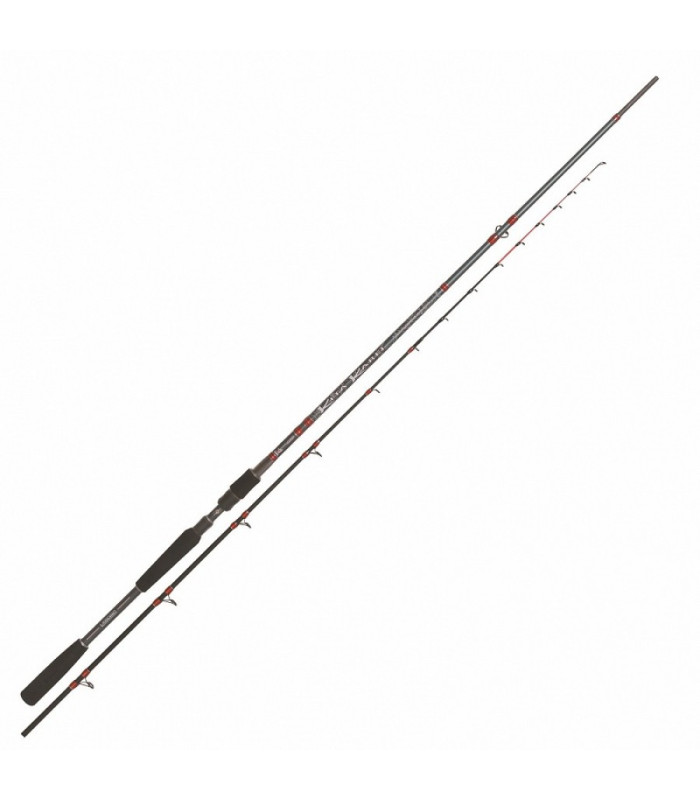Colmic Kita Karei 7'7'' KK-Evolution- tokatlis.gr