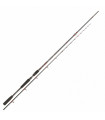 Colmic Kita Karei 7'7'' KK-Evolution 2.30