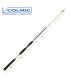 Colmic Kuna Trout - tokatlis.gr