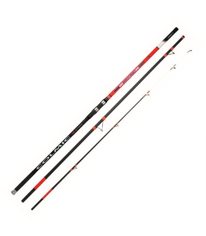 COLMIC Santiago Surf 4,20m 100-250g - tokatlis.gr