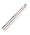 COLMIC Santiago Surf 4,20m 100-250g