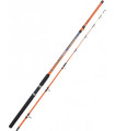 COLMIC Stern Pro