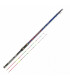 COLMIC Tajana 80g  - tokatlis.gr