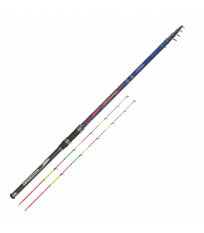 COLMIC Tajana 80g  - tokatlis.gr