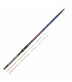 COLMIC Tajana 80g 3.5m