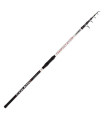 COLMIC Tempesta 4,20m