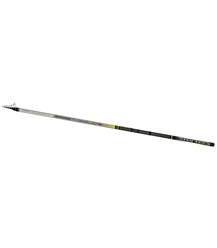 COLMIC Warcraft 5.0m 20gr