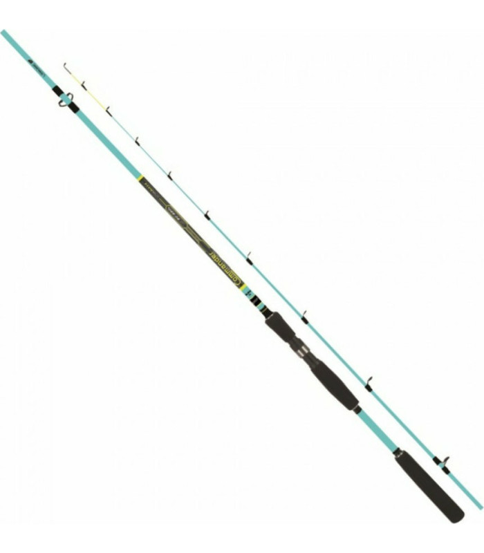 Colmic Commander HH 300gr - tokatlis.gr