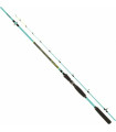 Colmic Commander HH 300gr
