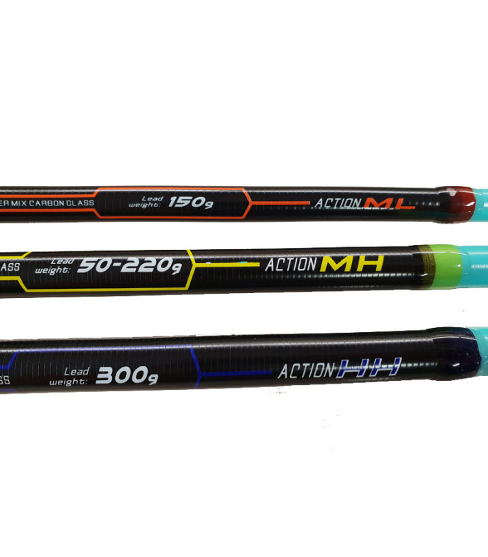 COMMANDER MH  220gr- tokatlis.gr