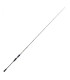 Gomoku Azzura Cast. 6'3" 160gr  - tokatlis.gr
