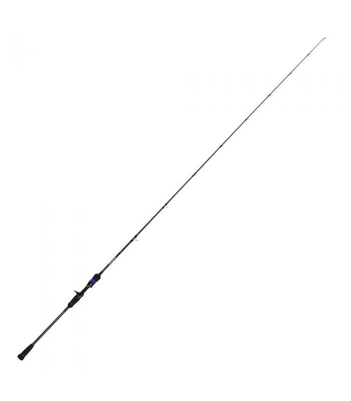 Gomoku Azzura Cast. 6'3" 160gr  - tokatlis.gr