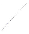 Gomoku Azzura Cast. 6'3" 160gr