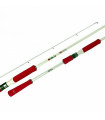 GOMOKU Erito Cast. 6' 120gr